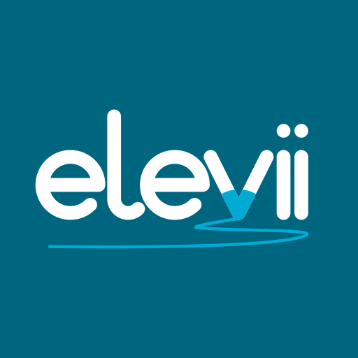 elevii